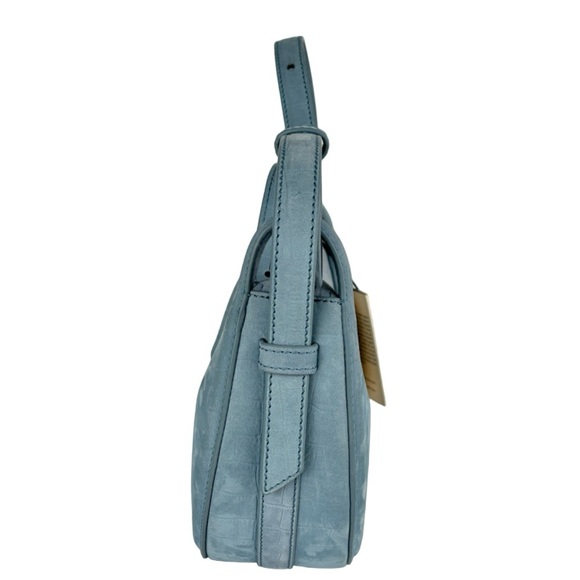 POLÉNE NUMERO DIX CROSSBODY BAG - Picture 3 of 4